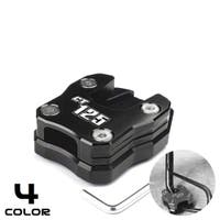 PlusNao（プラスナオ）のファッション雑貨/その他ホビー・ペット雑貨