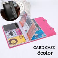 PlusNao（プラスナオ）の小物/パスケース・定期入れ・カードケース