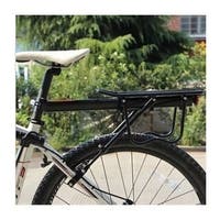 PlusNao（プラスナオ）のアウトドア/自転車・サイクリング