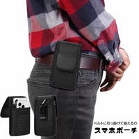 PlusNao（プラスナオ）の小物/スマホケース