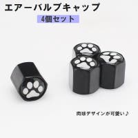PlusNao（プラスナオ）のファッション雑貨/その他ホビー・ペット雑貨