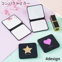 PlusNao（プラスナオ）の小物/その他小物
