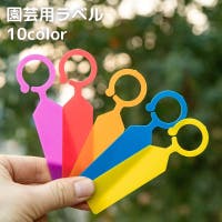 PlusNao（プラスナオ）のファッション雑貨/その他ホビー・ペット雑貨