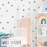 PlusNao（プラスナオ）の寝具・インテリア/ウォールデコ