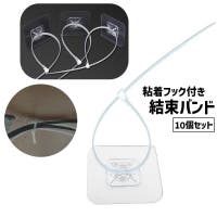 PlusNao（プラスナオ）の文房具/その他文房具
