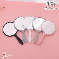 PlusNao(プラスナオ)の小物/その他小物