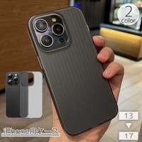 PlusNao（プラスナオ）の小物/スマホケース
