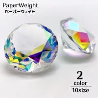 PlusNao（プラスナオ）のファッション雑貨/その他ホビー・ペット雑貨