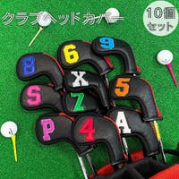 PlusNao（プラスナオ）のスポーツ用品/ゴルフ