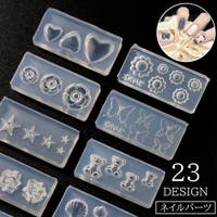 PlusNao（プラスナオ）のファッション雑貨/その他ホビー・ペット雑貨