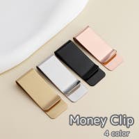 PlusNao（プラスナオ）の財布/その他財布