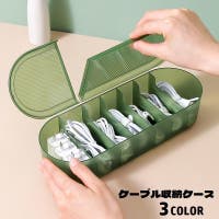 PlusNao（プラスナオ）のファッション雑貨/その他ホビー・ペット雑貨