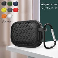 PlusNao（プラスナオ）の小物/スマートフォン・タブレット関連グッズ