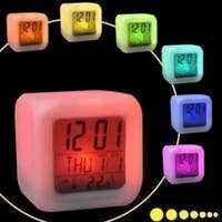 PlusNao（プラスナオ）の寝具・インテリア/その他寝具・インテリア