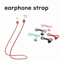 PlusNao(プラスナオ)のファッション雑貨/その他ホビー・ペット雑貨