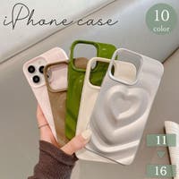 PlusNao（プラスナオ）の小物/スマホケース