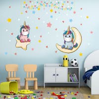PlusNao（プラスナオ）の寝具・インテリア雑貨/ウォールデコレーション