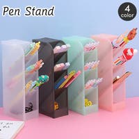 PlusNao(プラスナオ)のファッション雑貨/その他ホビー・ペット雑貨