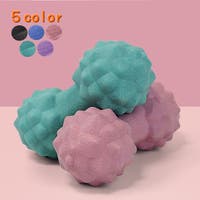 PlusNao（プラスナオ）のスポーツ/スポーツアクセサリー・雑貨