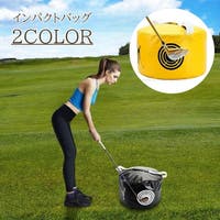 PlusNao（プラスナオ）のスポーツ用品/ゴルフ