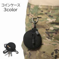 PlusNao（プラスナオ）の財布/コインケース・小銭入れ