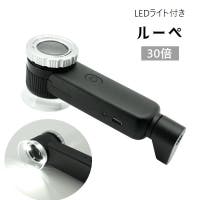 PlusNao（プラスナオ）の文具/その他文具