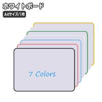 PlusNao | FQ000187695