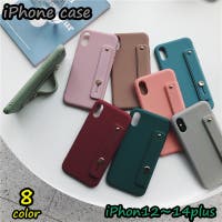 PlusNao（プラスナオ）の小物/スマホケース