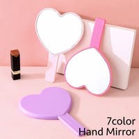 PlusNao（プラスナオ）の小物/その他小物