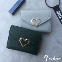 財布 中学生 レディース のアイテム ファッション通販shoplist ショップリスト