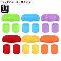 PlusNao（プラスナオ）のスポーツ/スポーツアクセサリー・雑貨