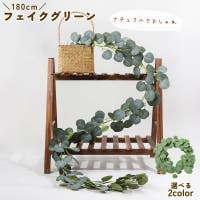 PlusNao（プラスナオ）のファッション雑貨/その他ホビー・ペット雑貨