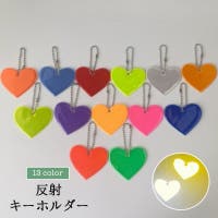 PlusNao（プラスナオ）の小物/キーケース・キーホルダー