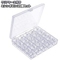 PlusNao（プラスナオ）のファッション雑貨/その他ホビー・ペット雑貨