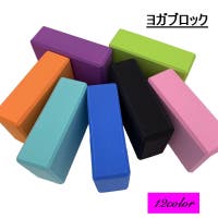 PlusNao（プラスナオ）のスポーツ/ヨガ