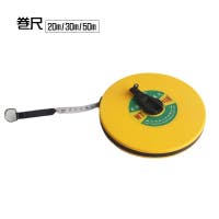 PlusNao（プラスナオ）のファッション雑貨/その他ホビー・ペット雑貨