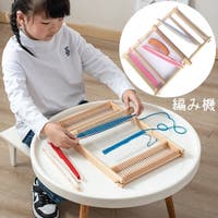 PlusNao | FQ000209512