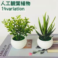 PlusNao（プラスナオ）の寝具・インテリア/インテリア小物