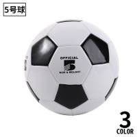 PlusNao（プラスナオ）のスポーツ/サッカー