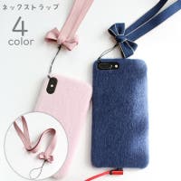 PlusNao | FQ000150743