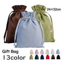 PlusNao(プラスナオ)のファッション雑貨/その他ホビー・ペット雑貨