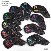 PlusNao（プラスナオ）のスポーツ用品/ゴルフ