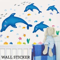 PlusNao（プラスナオ）の寝具・インテリア雑貨/ウォールデコレーション