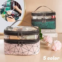 PlusNao（プラスナオ）のバッグ・鞄/ポーチ