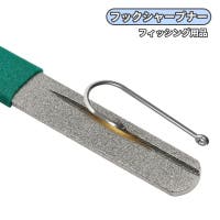 PlusNao（プラスナオ）のスポーツ/その他スポーツ