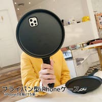 PlusNao（プラスナオ）の小物/スマホケース