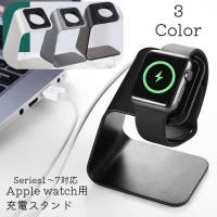 PlusNao（プラスナオ）のファッション雑貨/その他ホビー・ペット雑貨