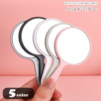 PlusNao（プラスナオ）の小物/その他小物