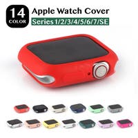 PlusNao（プラスナオ）の小物/スマートフォン・タブレット関連グッズ