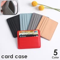 PlusNao（プラスナオ）の小物/パスケース・定期入れ・カードケース